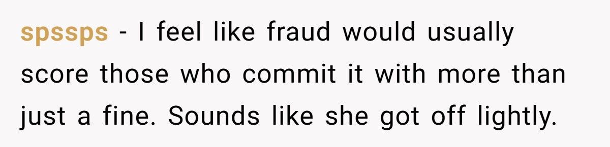 Customer Threatens To Call The Police Over A Fake Refund, So Support Staff Calls Them First
