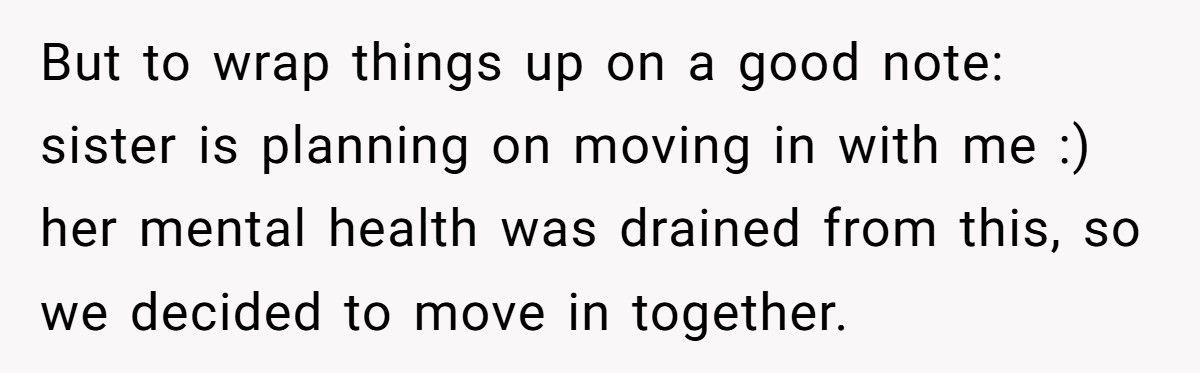 Man Asks Sister To Be His Groomswoman, Fiancée Accuses Him Of “Ruining Her Wedding”