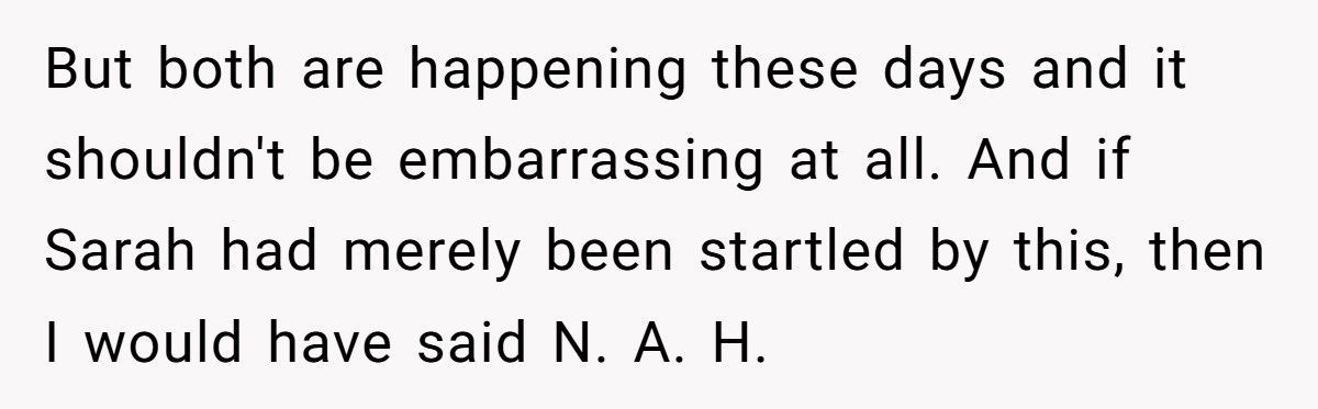 Man Asks Sister To Be His Groomswoman, Fiancée Accuses Him Of “Ruining Her Wedding”