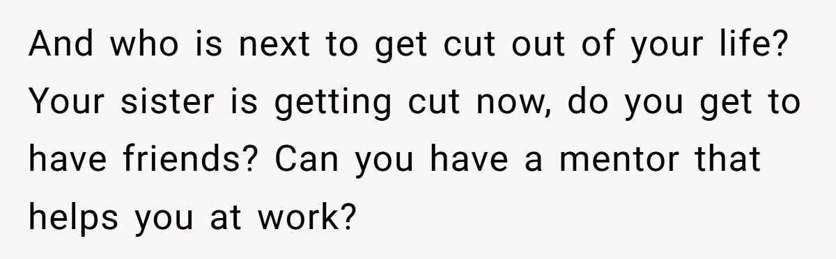 Man Asks Sister To Be His Groomswoman, Fiancée Accuses Him Of “Ruining Her Wedding”