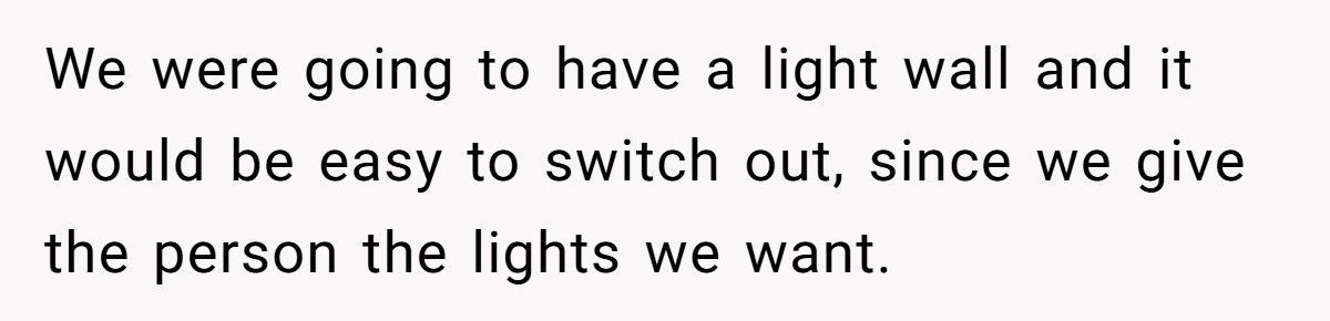 Bride Refuses To Let Her Fiancé Honor His Dying Mother Because “Dandelions Are Weeds”