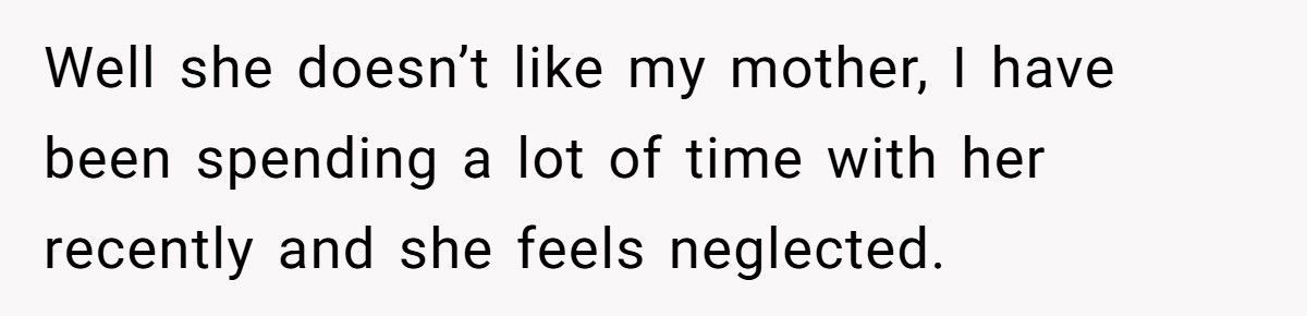 Bride Refuses To Let Her Fiancé Honor His Dying Mother Because “Dandelions Are Weeds”