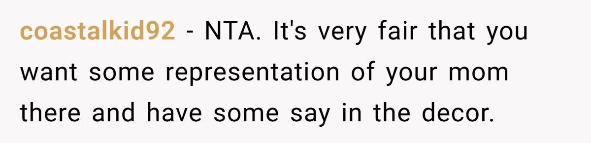 Bride Refuses To Let Her Fiancé Honor His Dying Mother Because “Dandelions Are Weeds”