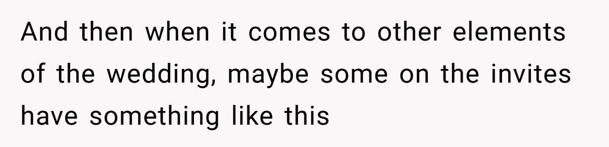 Bride Refuses To Let Her Fiancé Honor His Dying Mother Because “Dandelions Are Weeds”