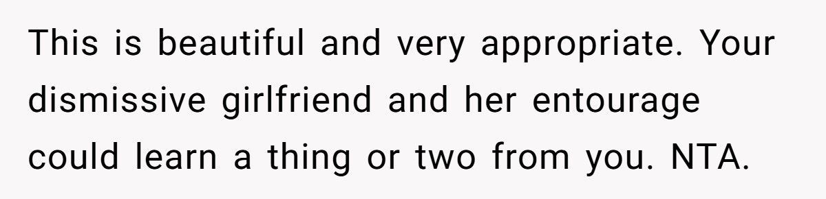 Bride Refuses To Let Her Fiancé Honor His Dying Mother Because “Dandelions Are Weeds”
