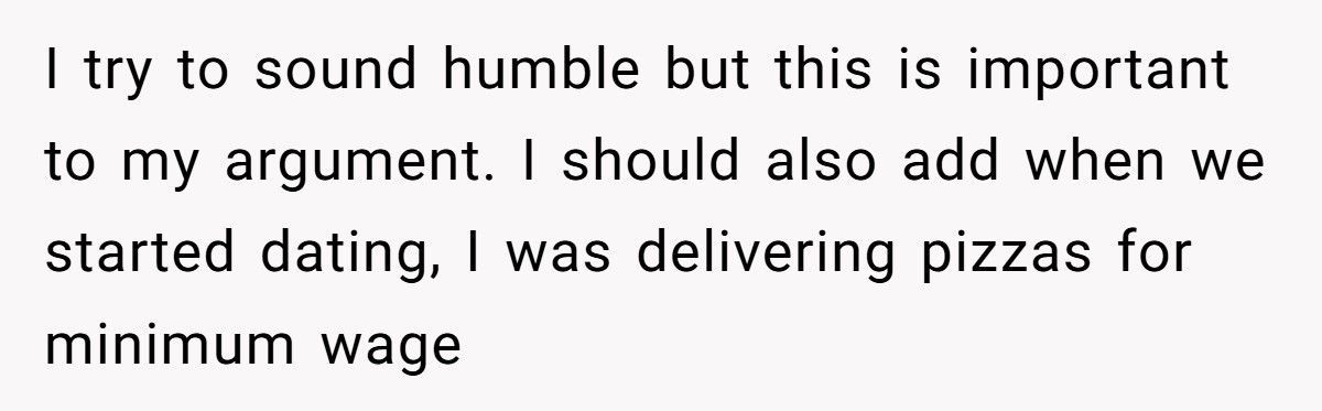 Man Demands Access To Fiancée’s Bank Accounts After Giving Her $400 A Week