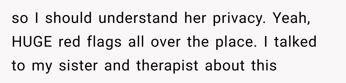 Man Demands Access To Fiancée’s Bank Accounts After Giving Her $400 A Week