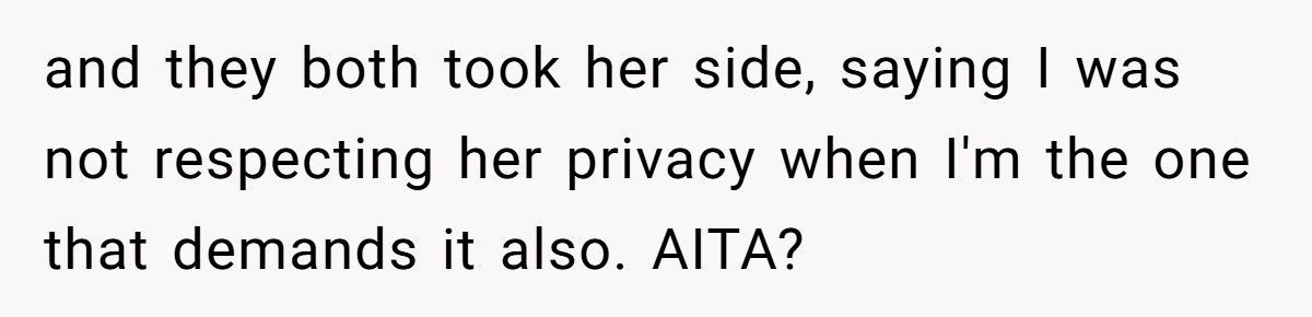 Man Demands Access To Fiancée’s Bank Accounts After Giving Her $400 A Week