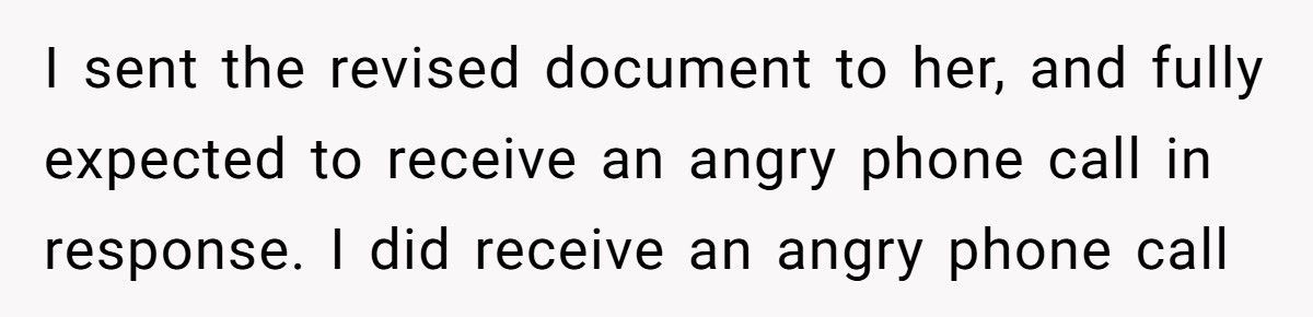 Student Tries To Plagiarize Her Classmate’s Report, Accidentally Submits A Recipe For Spaghetti Bolognese