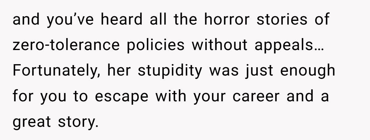 Student Tries To Plagiarize Her Classmate’s Report, Accidentally Submits A Recipe For Spaghetti Bolognese