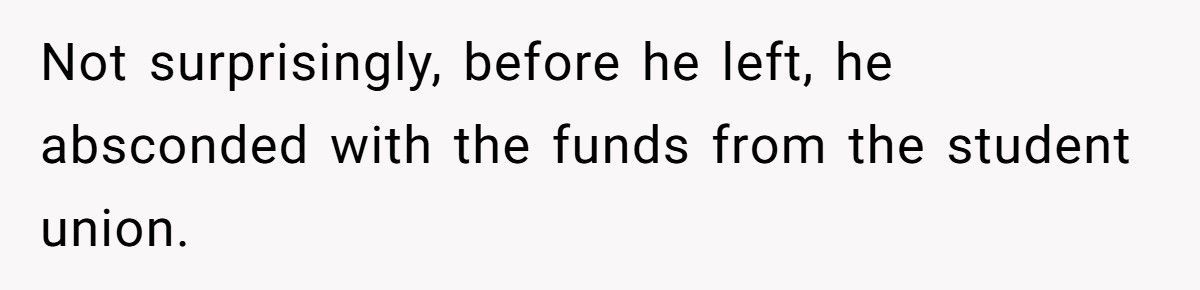 Student Tries To Plagiarize Her Classmate’s Report, Accidentally Submits A Recipe For Spaghetti Bolognese