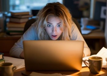 Student Tries To Plagiarize Her Classmate’s Report, Accidentally Submits A Recipe For Spaghetti Bolognese