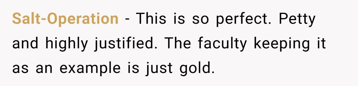 Student Tries To Plagiarize Her Classmate’s Report, Accidentally Submits A Recipe For Spaghetti Bolognese