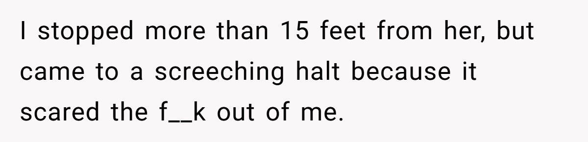 Karen Claims Driver Hit Her in Costco Lot, Dash Cam Says Otherwise