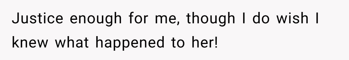 Karen Claims Driver Hit Her in Costco Lot, Dash Cam Says Otherwise