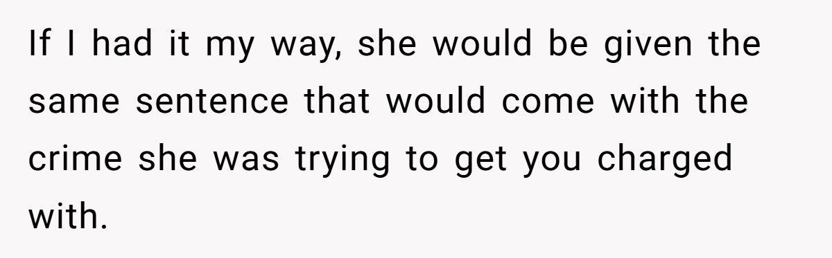 Karen Claims Driver Hit Her in Costco Lot, Dash Cam Says Otherwise
