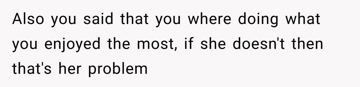 Man With Terminal Illness Tells Aunt She Might Die Before Him, Leaves Her Speechless