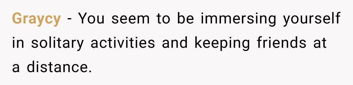 Man With Terminal Illness Tells Aunt She Might Die Before Him, Leaves Her Speechless
