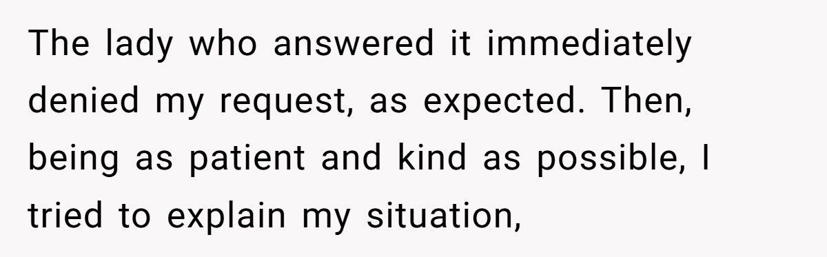 University Refused His Sick Request, He Came To The Final Looking Like A Zombie