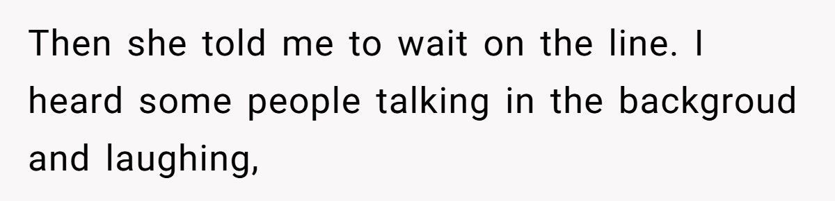 University Refused His Sick Request, He Came To The Final Looking Like A Zombie