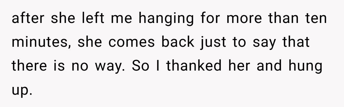 University Refused His Sick Request, He Came To The Final Looking Like A Zombie