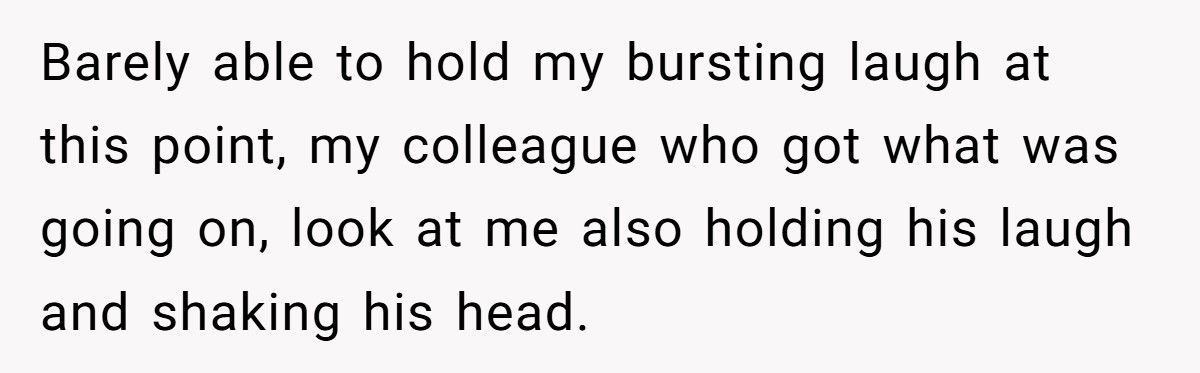 University Refused His Sick Request, He Came To The Final Looking Like A Zombie