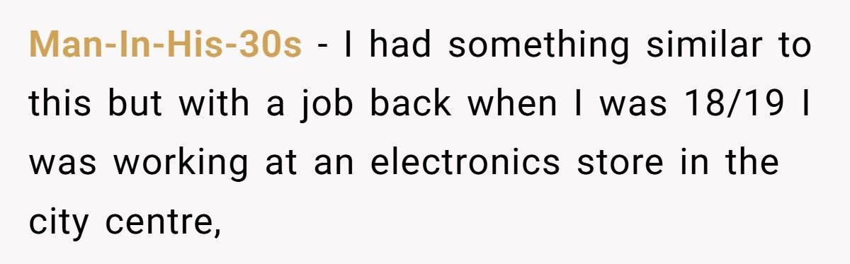 University Refused His Sick Request, He Came To The Final Looking Like A Zombie