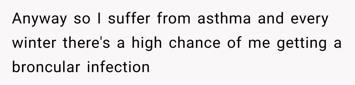 University Refused His Sick Request, He Came To The Final Looking Like A Zombie