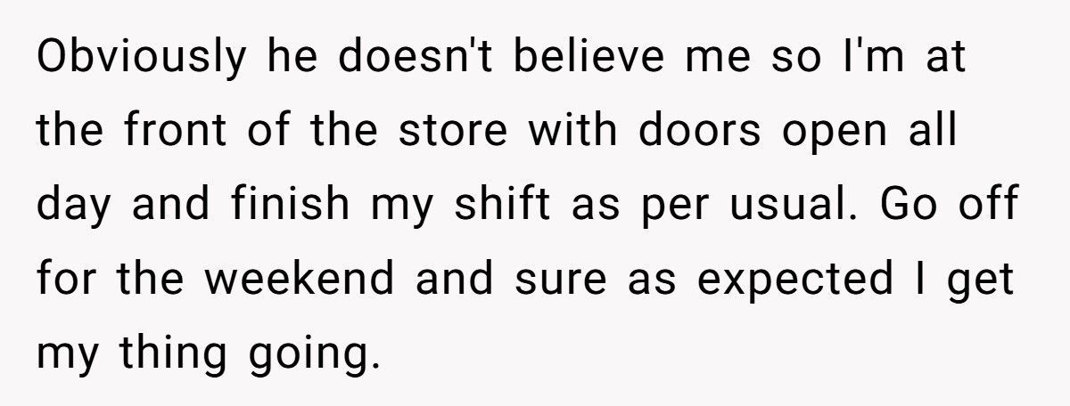 University Refused His Sick Request, He Came To The Final Looking Like A Zombie