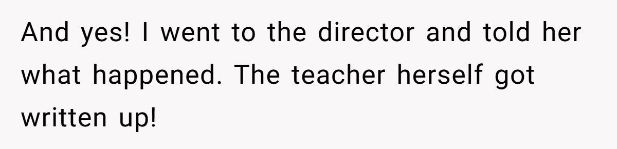 University Refused His Sick Request, He Came To The Final Looking Like A Zombie