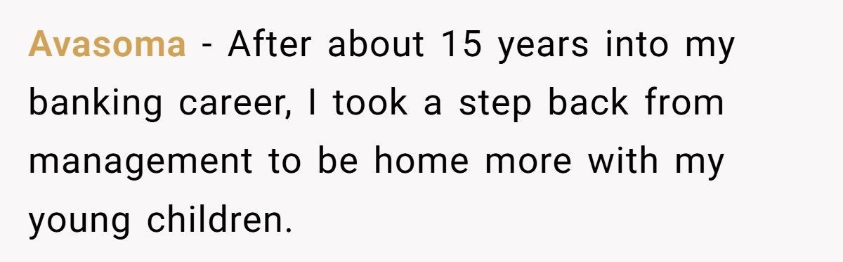 University Refused His Sick Request, He Came To The Final Looking Like A Zombie