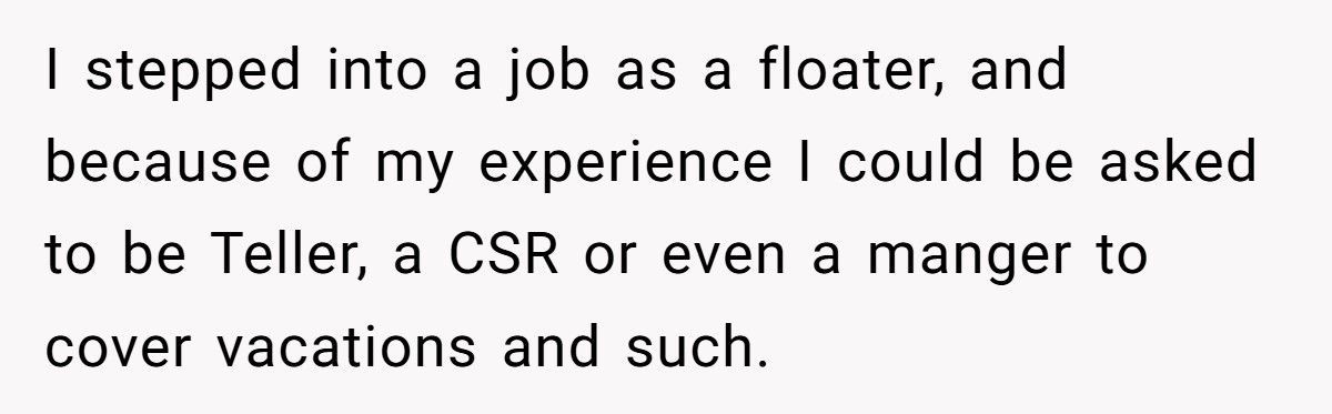 University Refused His Sick Request, He Came To The Final Looking Like A Zombie