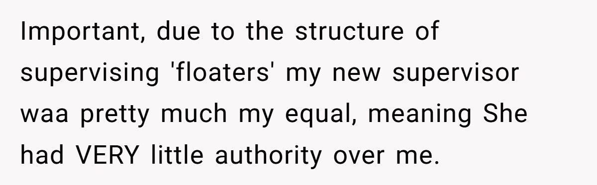 University Refused His Sick Request, He Came To The Final Looking Like A Zombie