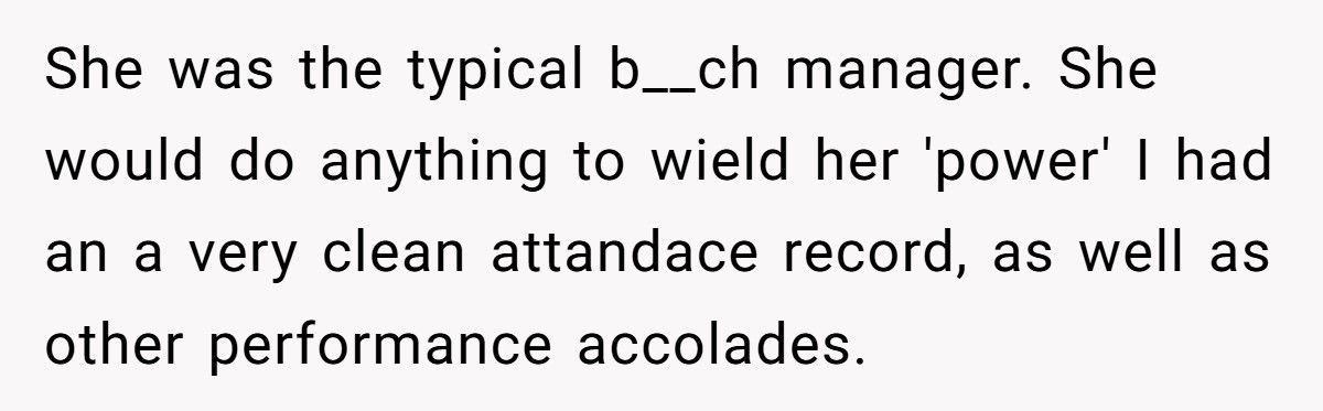 University Refused His Sick Request, He Came To The Final Looking Like A Zombie