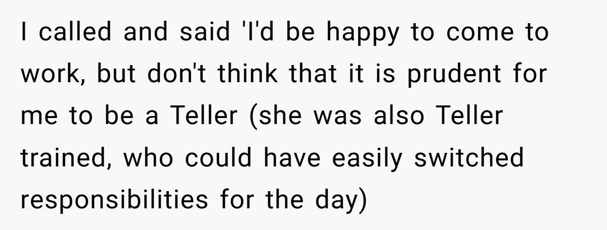 University Refused His Sick Request, He Came To The Final Looking Like A Zombie