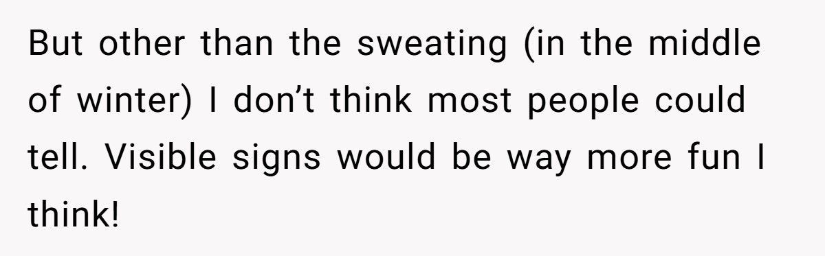 University Refused His Sick Request, He Came To The Final Looking Like A Zombie