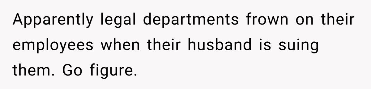 Brother-In-Law Asks $60K For Fence Damage — Utility Refuses, Ends Up Settling For Over $1 Million