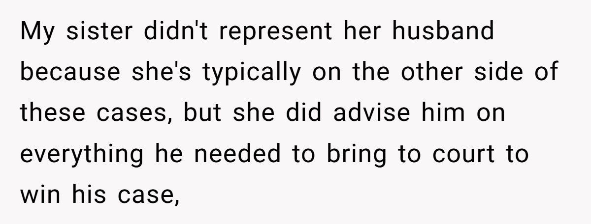Brother-In-Law Asks $60K For Fence Damage — Utility Refuses, Ends Up Settling For Over $1 Million