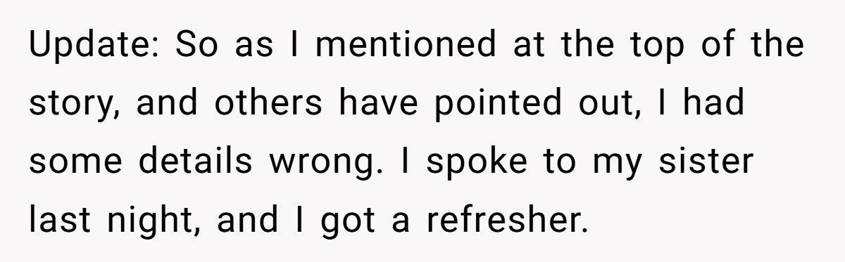 Brother-In-Law Asks $60K For Fence Damage — Utility Refuses, Ends Up Settling For Over $1 Million