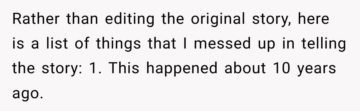 Brother-In-Law Asks $60K For Fence Damage — Utility Refuses, Ends Up Settling For Over $1 Million