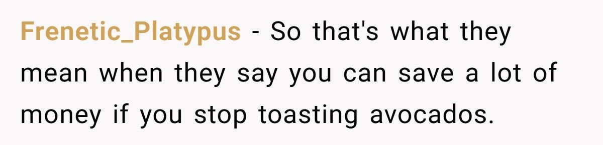 Brother-In-Law Asks $60K For Fence Damage — Utility Refuses, Ends Up Settling For Over $1 Million