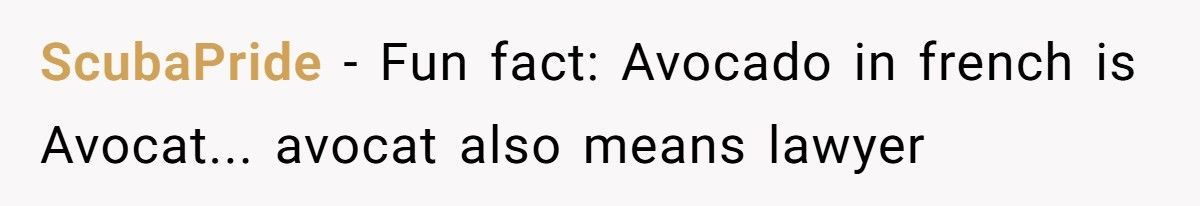 Brother-In-Law Asks $60K For Fence Damage — Utility Refuses, Ends Up Settling For Over $1 Million