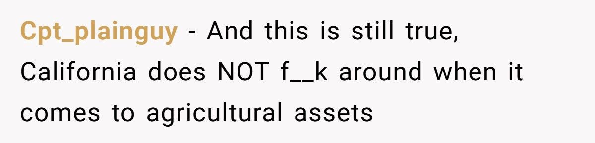 Brother-In-Law Asks $60K For Fence Damage — Utility Refuses, Ends Up Settling For Over $1 Million