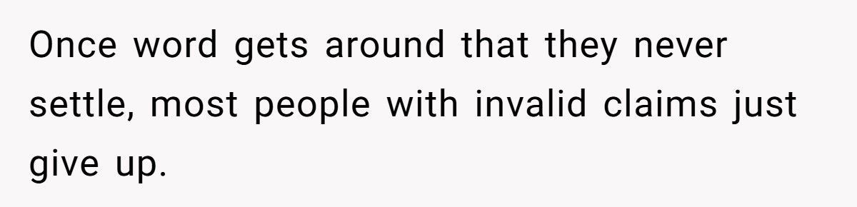 Brother-In-Law Asks $60K For Fence Damage — Utility Refuses, Ends Up Settling For Over $1 Million