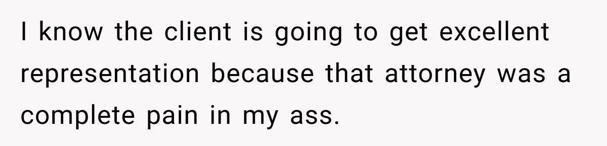 Brother-In-Law Asks $60K For Fence Damage — Utility Refuses, Ends Up Settling For Over $1 Million
