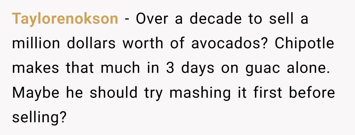 Brother-In-Law Asks $60K For Fence Damage — Utility Refuses, Ends Up Settling For Over $1 Million