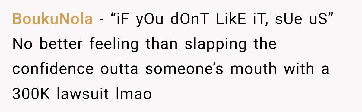 Brother-In-Law Asks $60K For Fence Damage — Utility Refuses, Ends Up Settling For Over $1 Million