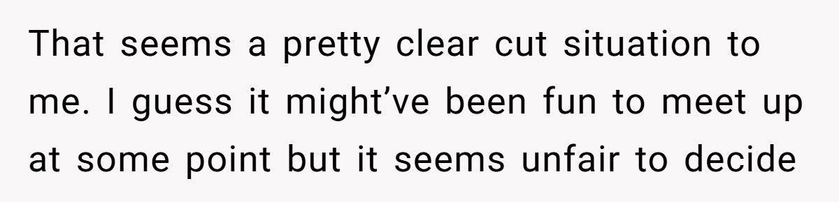 Dating Man Ghosted Her All Day At A Festival, So She Left Him Stranded An Hour From Home