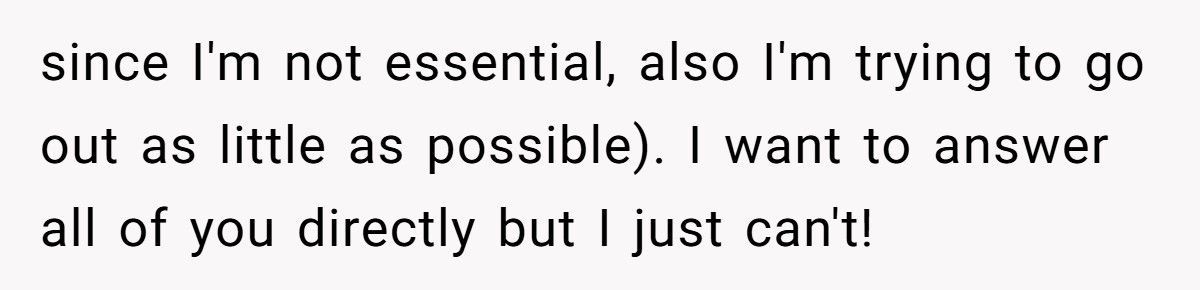 Man Demands Refund On Rare Naruto Figure, Then Watches It Sell For $90 Right In Front Of Him