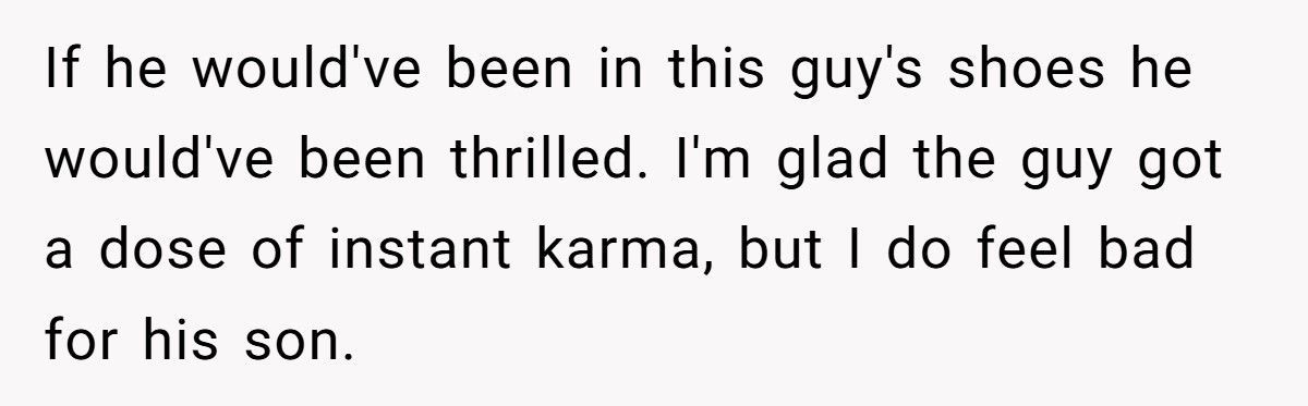 Man Demands Refund On Rare Naruto Figure, Then Watches It Sell For $90 Right In Front Of Him